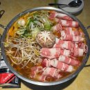 계대동문 편의점 앞 이미지