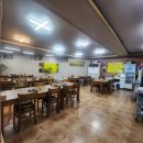 시원한동태탕 이미지