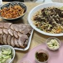장평왕족발 이미지