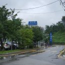 카페도브리 이미지