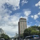 노은로3 | 대전 을♡ 대학병원 건강검진 후기, 온천 칼국수 점심, 더 노은로, 세종 코스트코, 이유식, 케이팝데몬...