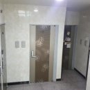 봉곡동224 이미지