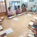 부안팔룡이나르샤마을 이미지