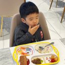 잭슨나인스 호텔 | 춘천 아이랑 숙소 추천 | 레고랜드 근처 잭슨나인스호텔 후기