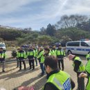 광양천년동백꽃축제 지원 이미지