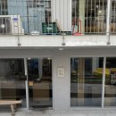 용산-277 | 서울 용산 선채 鮮菜 정갈한 한식 다이닝 삼각지역...갈치곤드레솥밥 전복들깨칼비빔 수육 한식맛집 후기