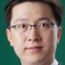 정무역 이미지