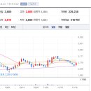 신도메디칼 이미지