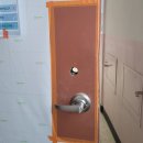 면목비디오 이미지