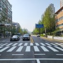 대평초교 이미지