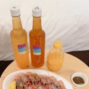 우진황토펜션 | [제주도3박4일]겨울여행코스 2일차-노라바해물라면 사려니숲길 동백포레스트 올레시장