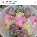 신흥떡집 이미지