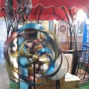 신선왕선 이미지