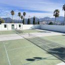 찰리당구장 이미지