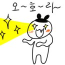 네임유어모먼트