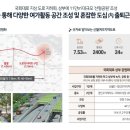 마에스트로현대 이미지