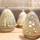 토브도예공방 이미지