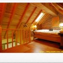 황실펜션 이미지