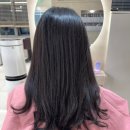 대건가크리닉 | 가정역미용실 비지에프헤어가정동루원시티점 디톡클리닉