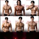 힐링콘서트「김태균SHOW」 | 홍대 공연 추천 '투핫쇼(TOO HOT SHOW)' 여성 전용 K-POP 모델 퍼포먼스 솔직 후기 <커튼콜 데이>