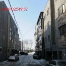 서정리역 이미지