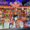 짱오락실 울산 삼산점 이미지