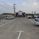 사람과바다 | 제주 성산 신양섭지해수욕장 겨울바다 산책코스 솔직후기