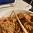 오레시피동두천 이미지