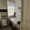 지로한의원 이미지