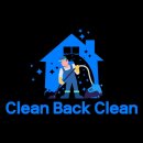 형제클린 이미지