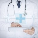 일산윌내과의원 이미지