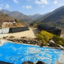 구천리  마을회관 이미지