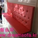 만연두샵 이미지