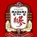 남광주역4번출구 이미지