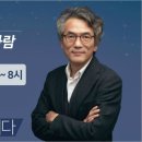 아미서가 이미지