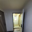 안청로5길 이미지