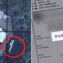 현대골프연습장 이미지