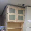 개복유치원 이미지