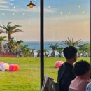 여운목장 이미지