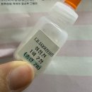 청뇌한의원 일산운정점 | 25.12-26.05 결혼 10년만에 자연임신한 썰 근데 지난 일상을 같이 기록한.. 스압(정보 x)