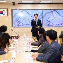 백도시 이미지