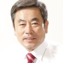 서부산농업협동조합 이미지