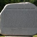 면장군 이미지