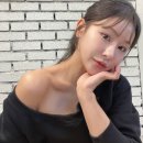 4450 | "KT 전략실이라더니" 나는솔로 24기 옥순, 헬멧 쓰고 배달 나선 충격 근황 (수익 4,450원 진실)