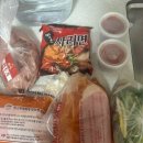 땅스부대찌개 고창점 | 땅스부대찌개 비조리 포장 주문 내돈내산 솔찍 후기