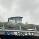 윤수목장 네이버블로그