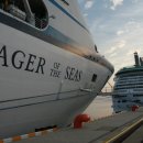 골든파크관광호텔 이미지