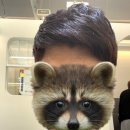 온천지구대 | 동래 미용실 시즈헤어 방문 솔직 후기 남자 머리 컷 + 염색