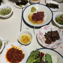 미성축산물 이미지