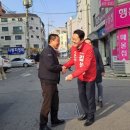 개롱경로당 이미지